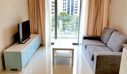 The Scala (D19), Apartment #503443011